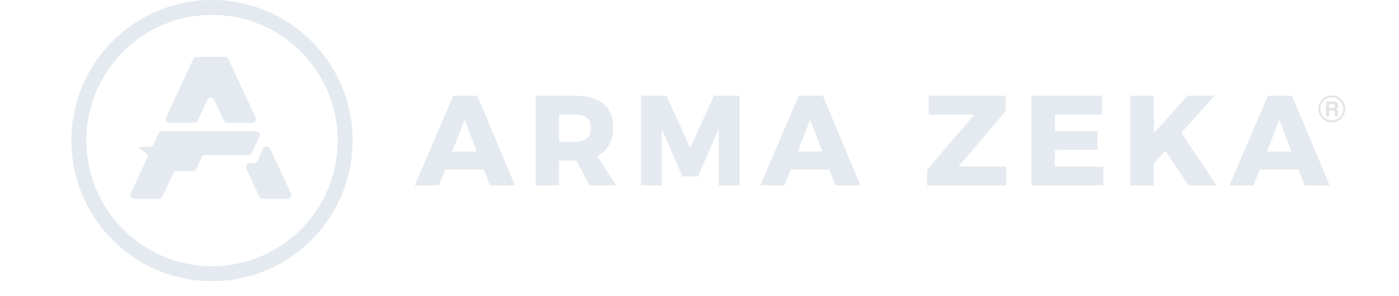 Arma Zeka