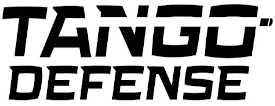 Tango Defense